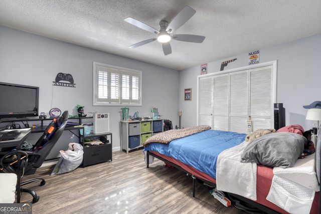 131 Hickory Ridge Circle, Hayesville, NC 28904