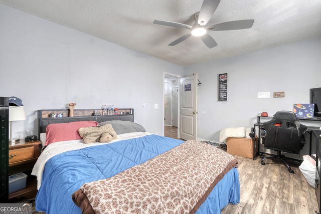 131 Hickory Ridge Circle, Hayesville, NC 28904