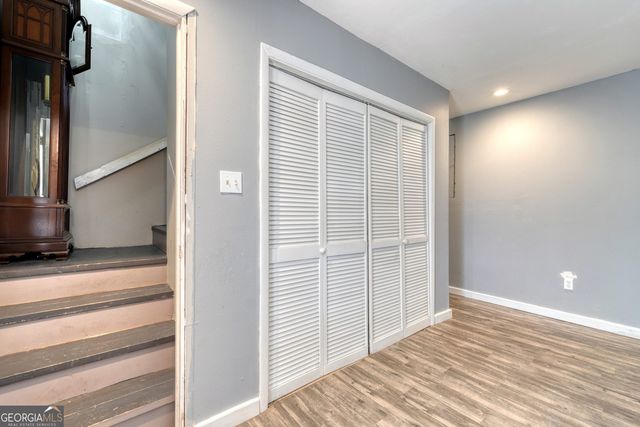 131 Hickory Ridge Circle, Hayesville, NC 28904