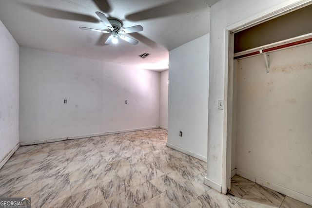 131 Hickory Ridge Circle, Hayesville, NC 28904