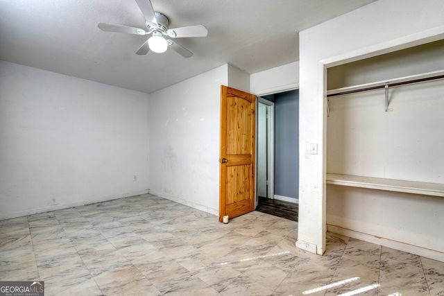 131 Hickory Ridge Circle, Hayesville, NC 28904