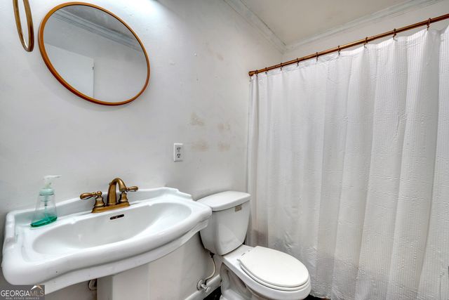 131 Hickory Ridge Circle, Hayesville, NC 28904