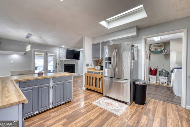 131 Hickory Ridge Circle, Hayesville, NC 28904