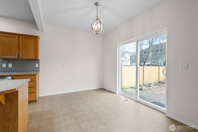 11510 185th St E, Puyallup, WA 98374