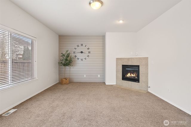 11510 185th St E, Puyallup, WA 98374