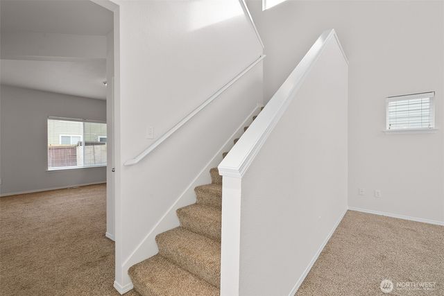 11510 185th St E, Puyallup, WA 98374