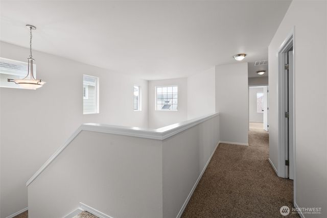 11510 185th St E, Puyallup, WA 98374