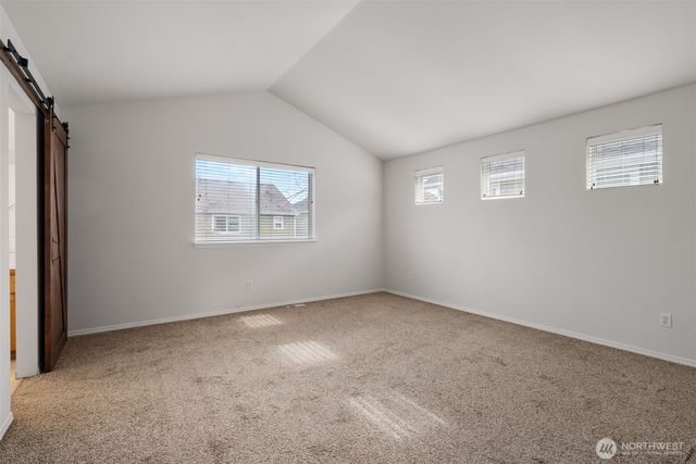 11510 185th St E, Puyallup, WA 98374