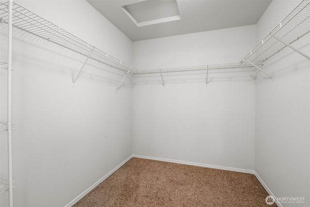 11510 185th St E, Puyallup, WA 98374