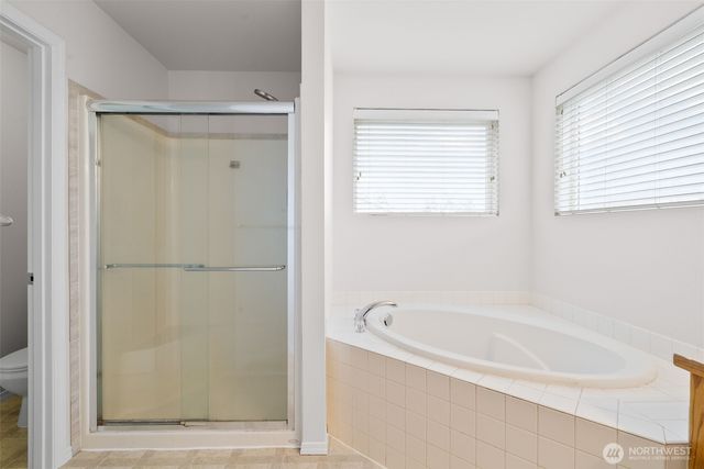 11510 185th St E, Puyallup, WA 98374