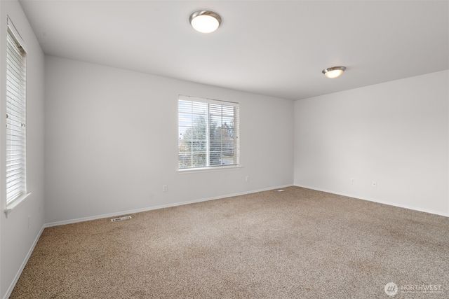 11510 185th St E, Puyallup, WA 98374