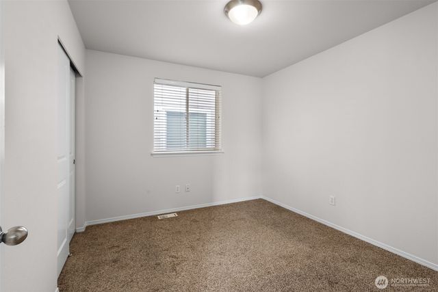 11510 185th St E, Puyallup, WA 98374