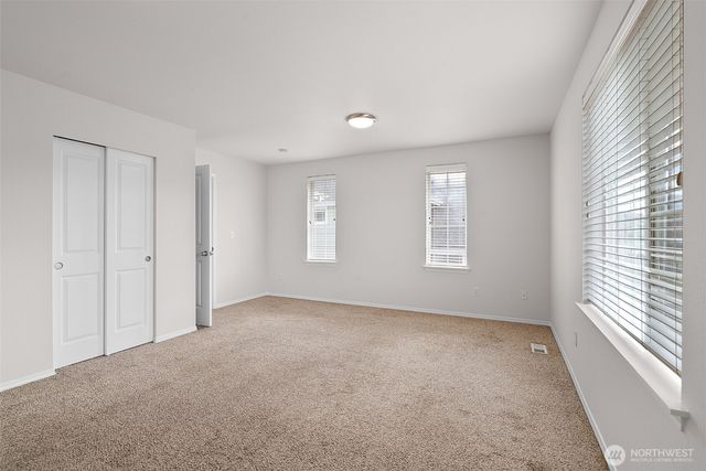 11510 185th St E, Puyallup, WA 98374