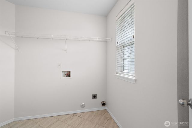 11510 185th St E, Puyallup, WA 98374