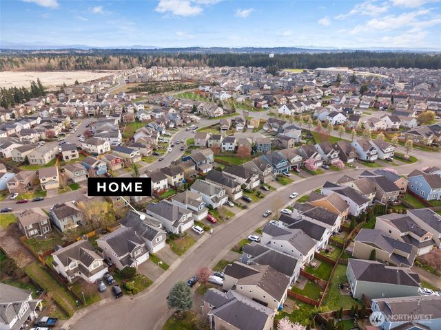 11510 185th St E, Puyallup, WA 98374