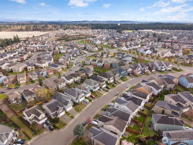 11510 185th St E, Puyallup, WA 98374