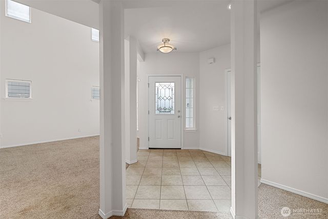 11510 185th St E, Puyallup, WA 98374