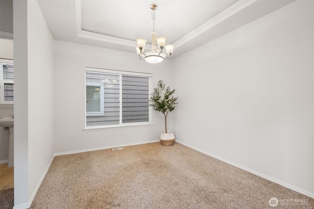 11510 185th St E, Puyallup, WA 98374