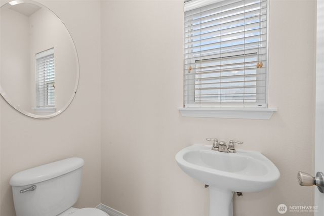 11510 185th St E, Puyallup, WA 98374