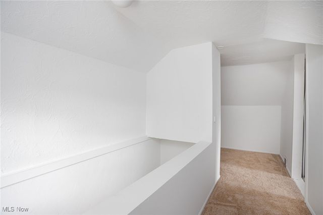 126 Parkwood Avenue, Avon Lake, OH 44012