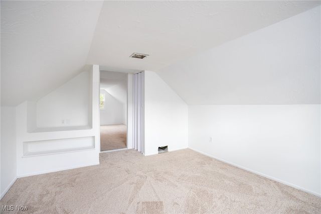 126 Parkwood Avenue, Avon Lake, OH 44012