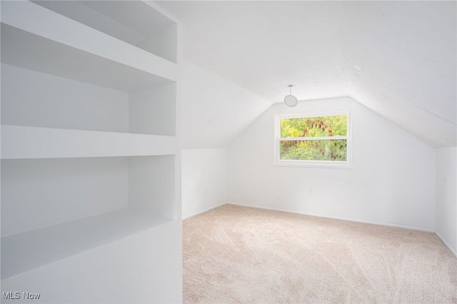 126 Parkwood Avenue, Avon Lake, OH 44012