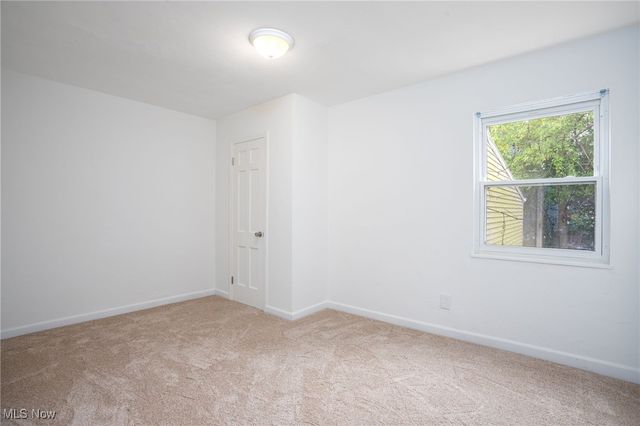 126 Parkwood Avenue, Avon Lake, OH 44012