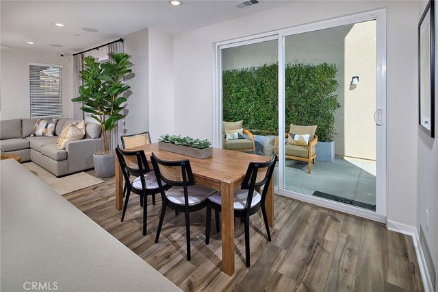 16615 Bottlebrush Lane 3, Fontana, CA 92336