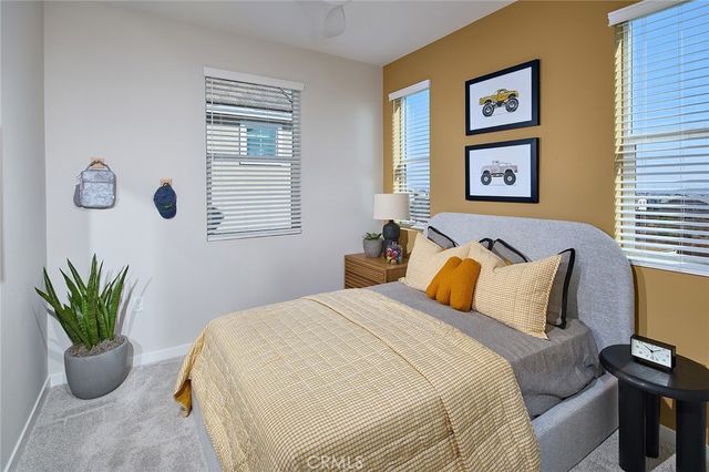 16615 Bottlebrush Lane 3, Fontana, CA 92336