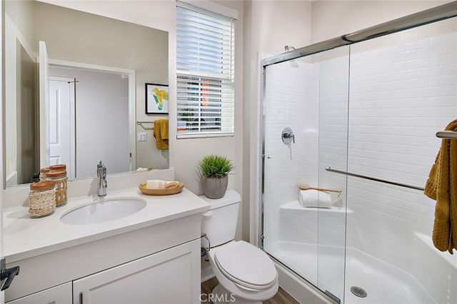 16615 Bottlebrush Lane 3, Fontana, CA 92336