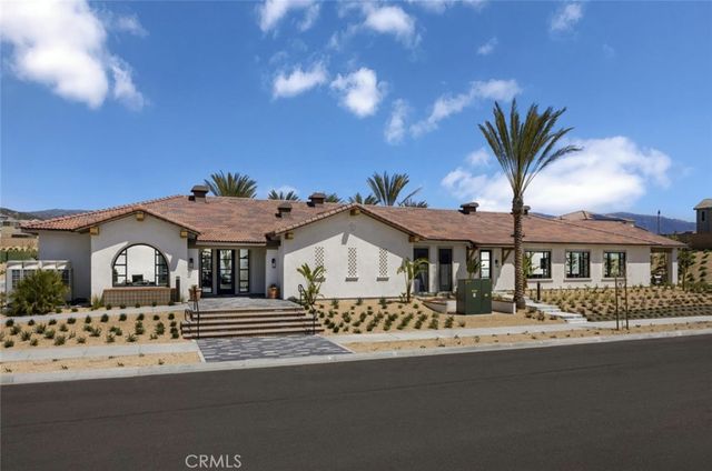 16615 Bottlebrush Lane 3, Fontana, CA 92336