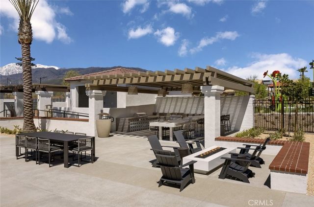 16615 Bottlebrush Lane 3, Fontana, CA 92336