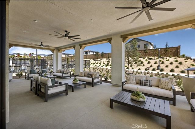 16615 Bottlebrush Lane 3, Fontana, CA 92336