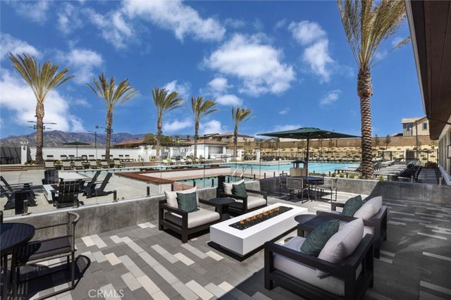 16615 Bottlebrush Lane 3, Fontana, CA 92336