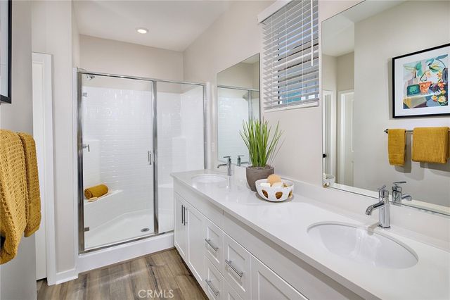 16615 Bottlebrush Lane 3, Fontana, CA 92336