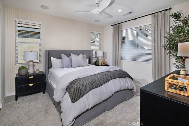16615 Bottlebrush Lane 3, Fontana, CA 92336