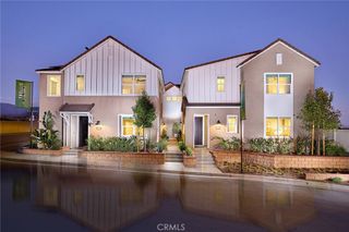 16615 Bottlebrush Lane 3, Fontana, CA 92336
