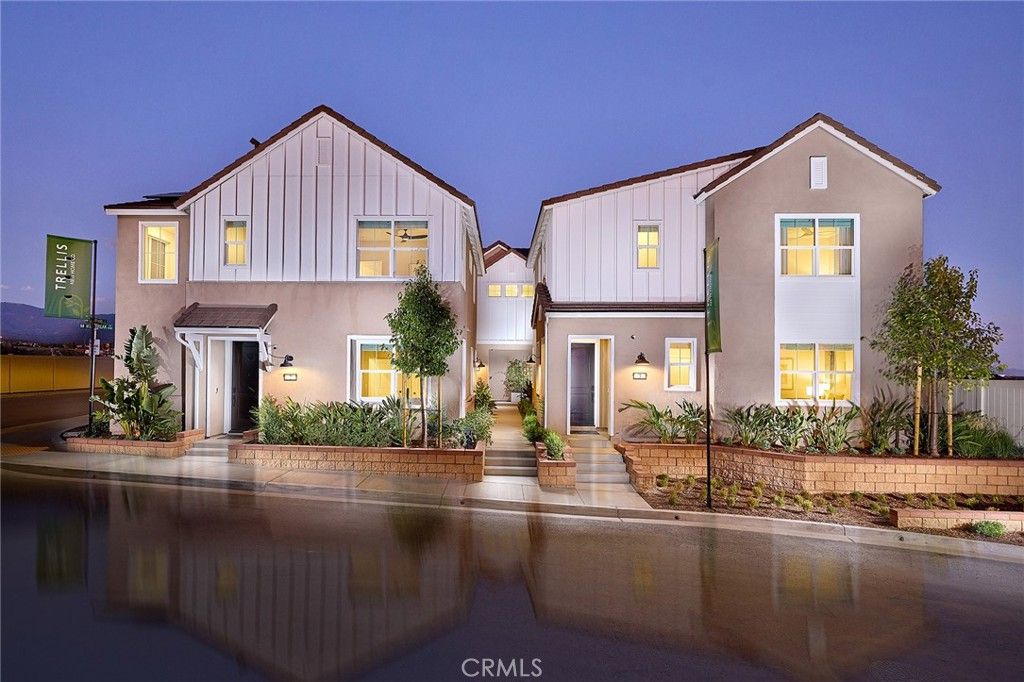 16615 Bottlebrush Lane 3, Fontana, CA 92336