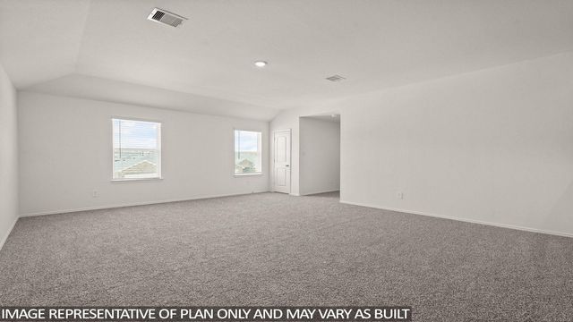 40763 Barley Straw Drive, Magnolia, TX 77354