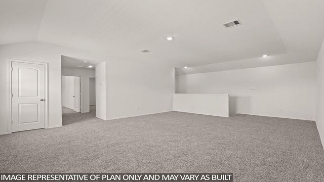 40763 Barley Straw Drive, Magnolia, TX 77354