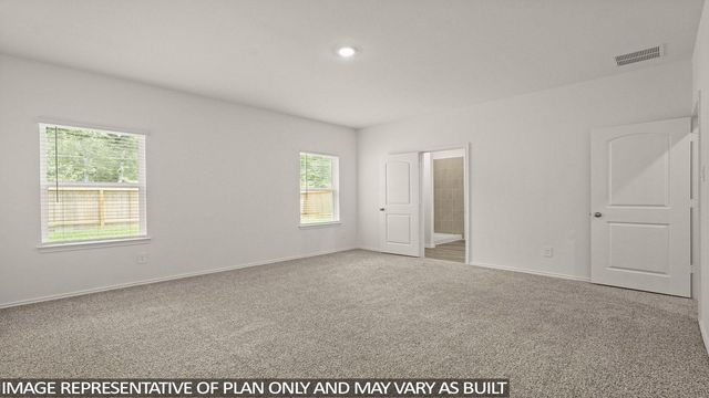 40763 Barley Straw Drive, Magnolia, TX 77354