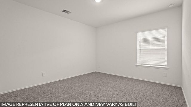 40763 Barley Straw Drive, Magnolia, TX 77354
