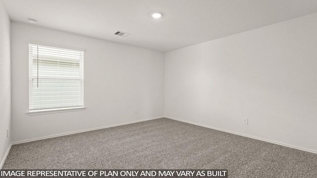 40763 Barley Straw Drive, Magnolia, TX 77354