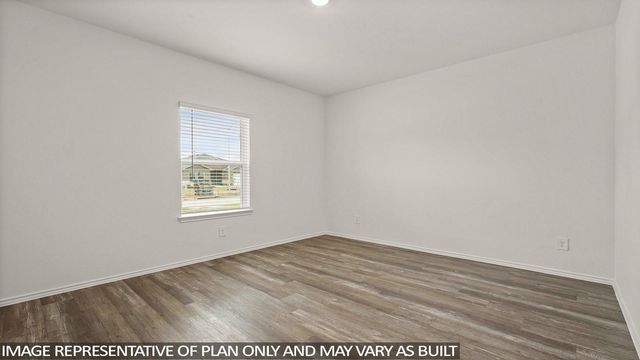 40763 Barley Straw Drive, Magnolia, TX 77354