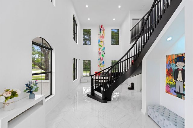 4430 Island Reef Drive, Wellington, FL 33449