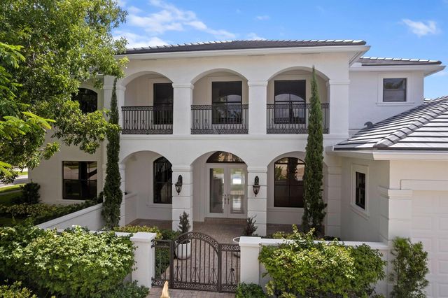 4430 Island Reef Drive, Wellington, FL 33449