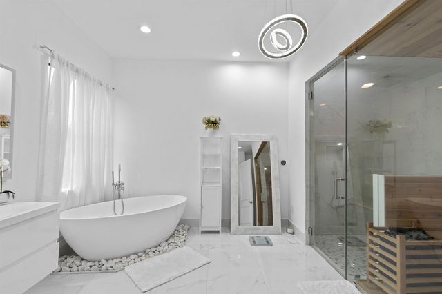 4430 Island Reef Drive, Wellington, FL 33449