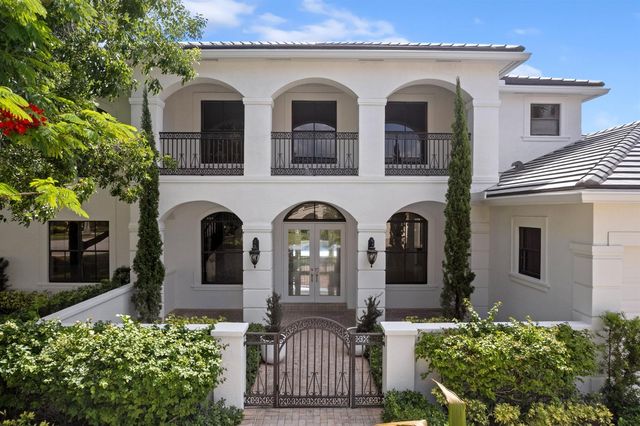 4430 Island Reef Drive, Wellington, FL 33449