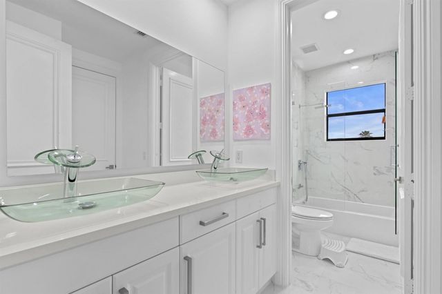 4430 Island Reef Drive, Wellington, FL 33449