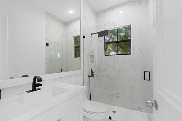 4430 Island Reef Drive, Wellington, FL 33449
